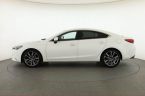 Mazda 6 - fotka číslo 2