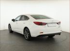 Mazda 6 - fotka číslo 3