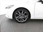 Mazda 6 - fotka číslo 18