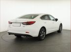 Mazda 6 - fotka číslo 4