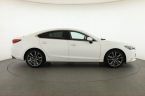 Mazda 6 - fotka číslo 5