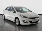 Hyundai i30 - fotka číslo 0