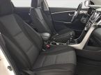 Hyundai i30 - fotka číslo 3