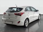 Hyundai i30 - fotka číslo 1