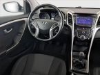Hyundai i30 - fotka číslo 2