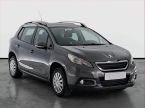 Peugeot 2008 - fotka číslo 0