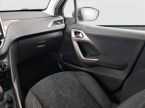 Peugeot 2008 - fotka číslo 7
