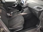 Peugeot 2008 - fotka číslo 8