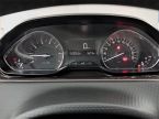 Peugeot 2008 - fotka číslo 10