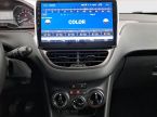 Peugeot 2008 - fotka číslo 11