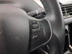 Peugeot 2008 - fotka číslo 14
