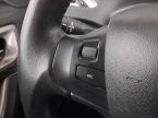 Peugeot 2008 - fotka číslo 15
