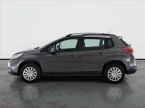 Peugeot 2008 - fotka číslo 2