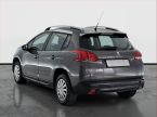 Peugeot 2008 - fotka číslo 3