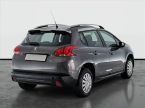 Peugeot 2008 - fotka číslo 4