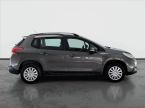 Peugeot 2008 - fotka číslo 5