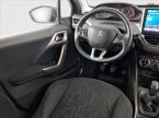 Peugeot 2008 - fotka číslo 6