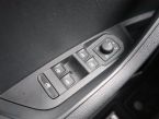 Škoda Karoq - fotka číslo 16