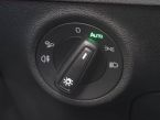 Škoda Karoq - fotka číslo 17