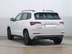 Škoda Karoq - fotka číslo 3