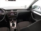 Škoda Octavia - fotka číslo 7