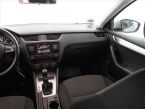 Škoda Octavia - fotka číslo 7