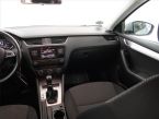 Škoda Octavia - fotka číslo 7
