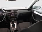 Škoda Octavia - fotka číslo 7