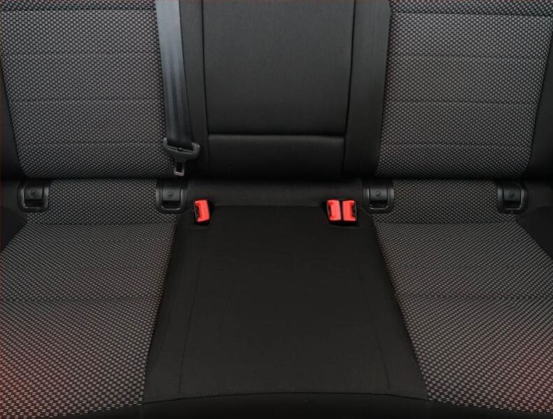 Škoda Octavia - hlavní fotka