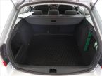 Škoda Octavia - fotka číslo 13