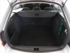 Škoda Octavia - fotka číslo 13