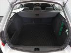Škoda Octavia - fotka číslo 12