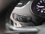 Škoda Octavia - fotka číslo 14