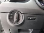 Škoda Octavia - fotka číslo 15