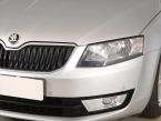 Škoda Octavia - fotka číslo 23