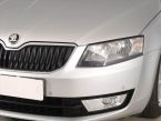 Škoda Octavia - fotka číslo 23