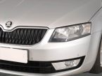 Škoda Octavia - fotka číslo 22