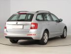 Škoda Octavia - fotka číslo 4