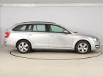 Škoda Octavia - fotka číslo 5