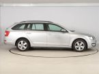 Škoda Octavia - fotka číslo 5