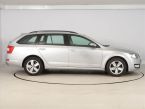 Škoda Octavia - fotka číslo 5