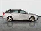 Škoda Octavia - fotka číslo 5