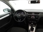 Škoda Octavia - fotka číslo 6