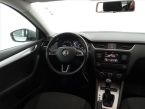 Škoda Octavia - fotka číslo 6