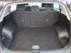 Kia Sportage - fotka číslo 12