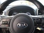 Kia Sportage - fotka číslo 15