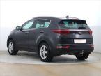 Kia Sportage - fotka číslo 3