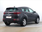 Kia Sportage - fotka číslo 4