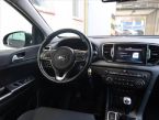 Kia Sportage - fotka číslo 6