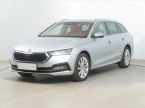 Škoda Octavia - fotka číslo 1